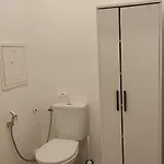 T3 Lumineux Avec Balcon, Proche Des Transports Appartement *